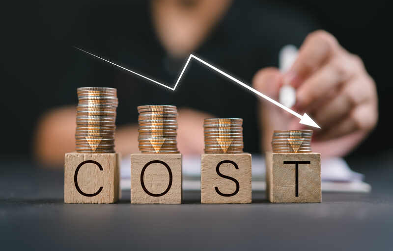 Component autocomplete